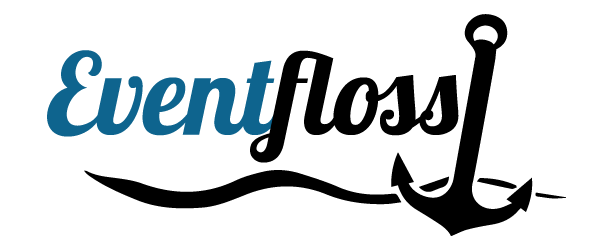 branch logo