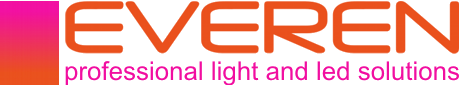 branch logo