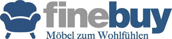 branch logo