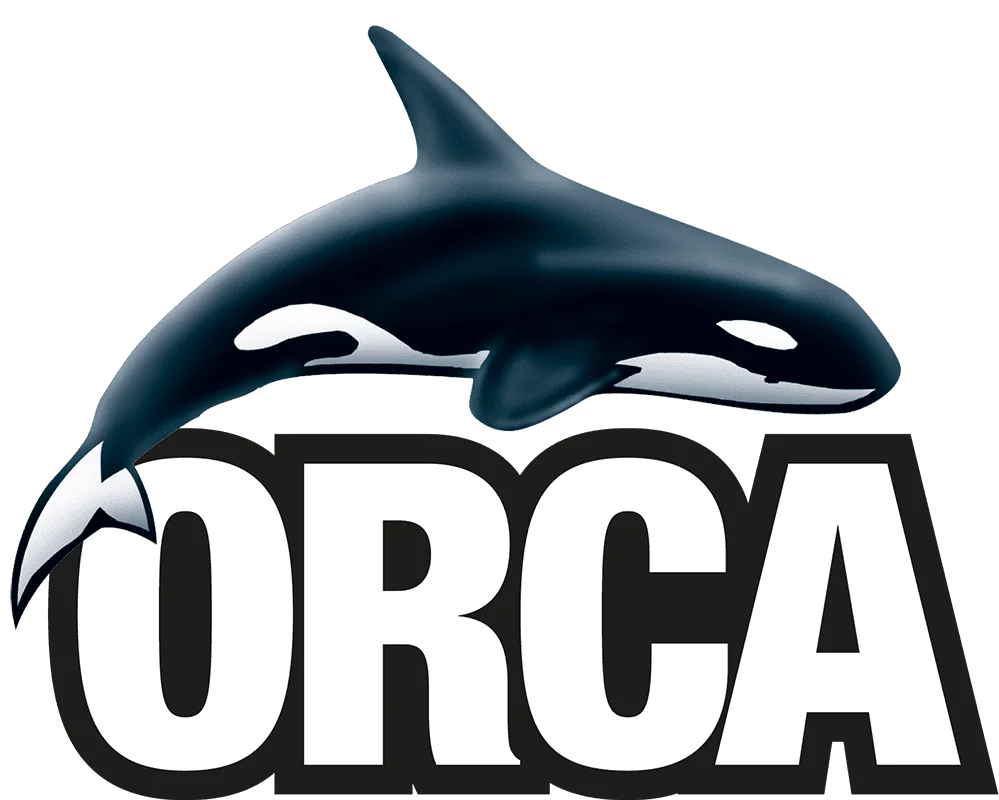 branch logo