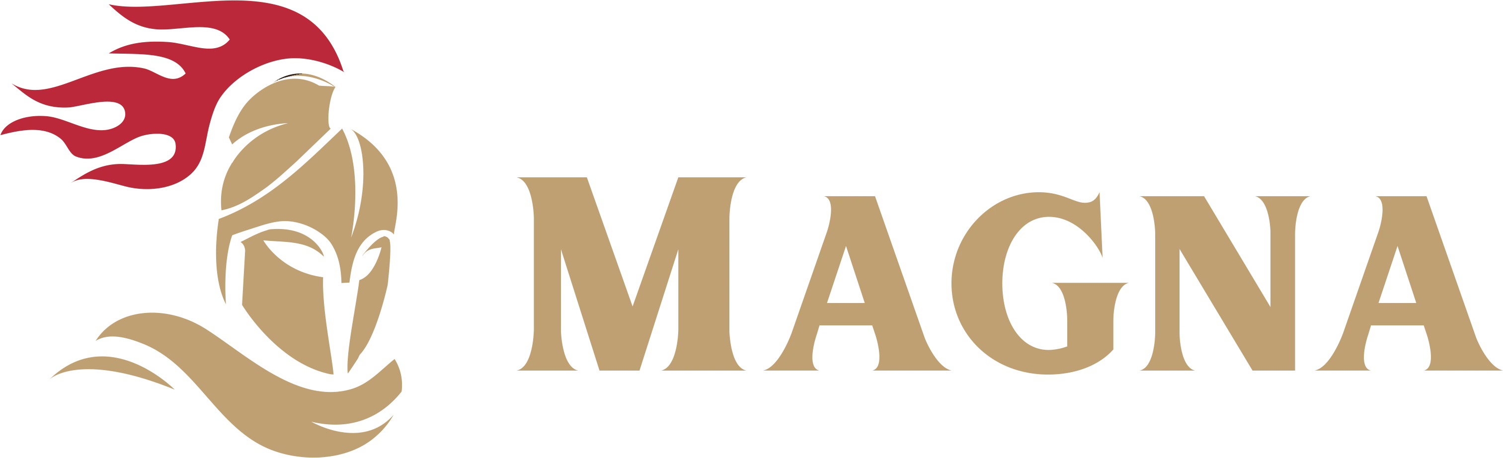 branch logo