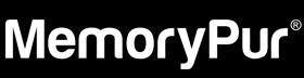 branch logo