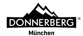 branch logo
