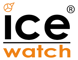 branch logo
