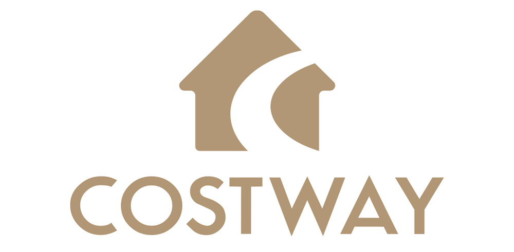 branch logo