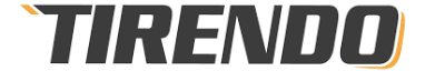 branch logo
