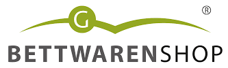 branch logo