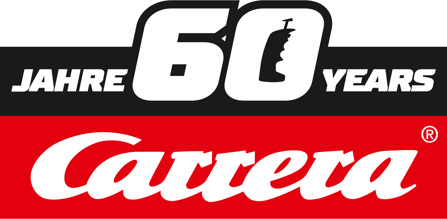 branch logo