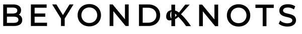 branch logo