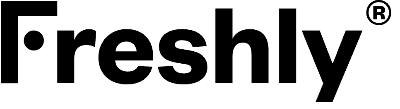 branch logo