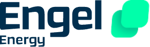 branch logo