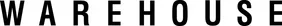branch logo