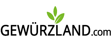branch logo