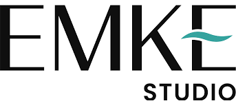 branch logo