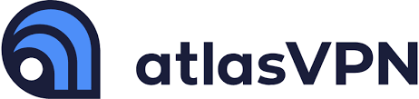 branch logo