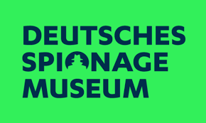 branch logo