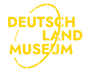 branch logo