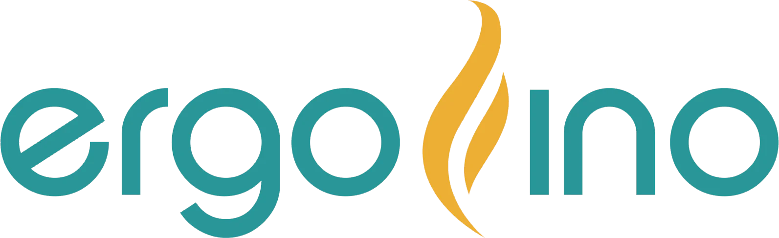 branch logo