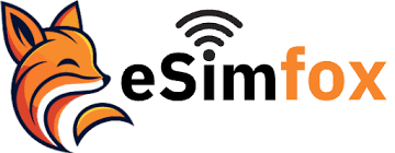 branch logo