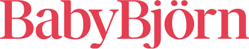 branch logo