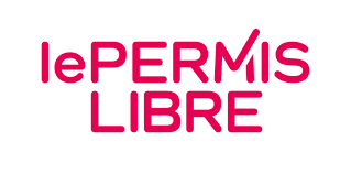 branch logo