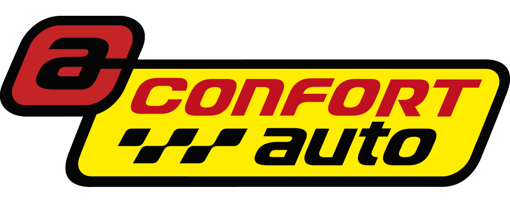 branch logo