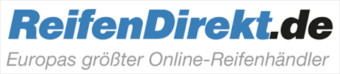 branch logo
