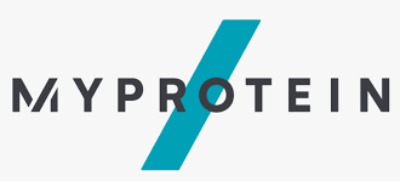 branch logo