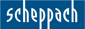 branch logo