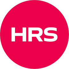 branch logo