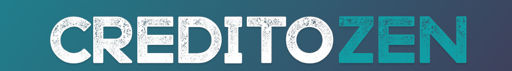branch logo