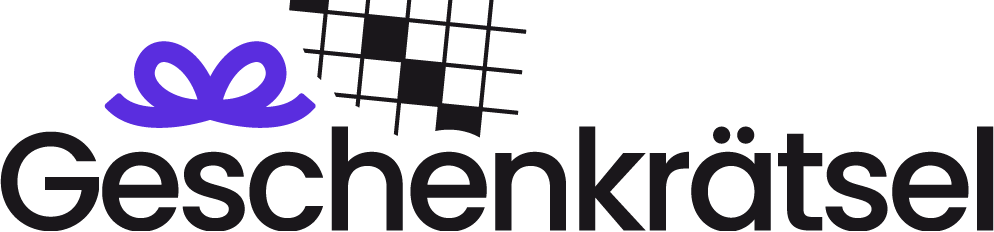 branch logo