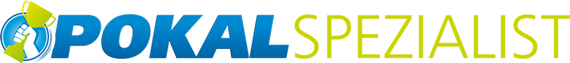 branch logo