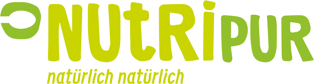 branch logo