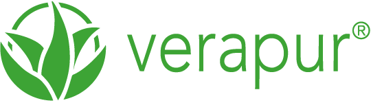 branch logo