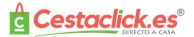 branch logo