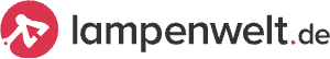 branch logo
