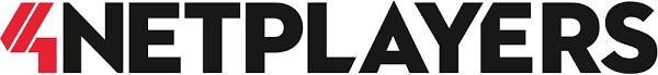 branch logo