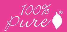 branch logo