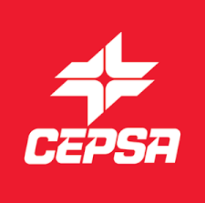 branch logo