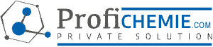 branch logo