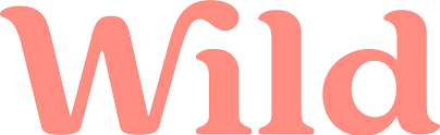 branch logo