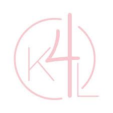 branch logo