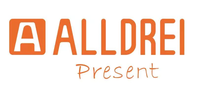 branch logo