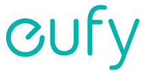branch logo