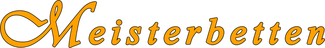 branch logo