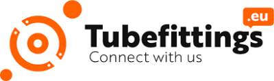 branch logo
