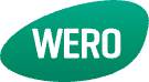 branch logo