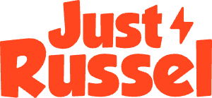 branch logo