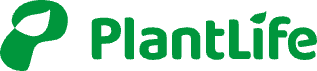 branch logo
